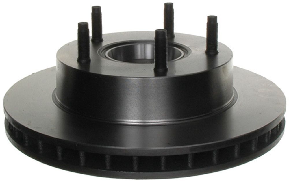 D44 Rotor,1987-5/88 Only