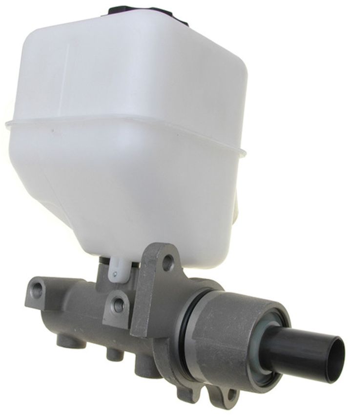 2005-2007 Super Duty Master Cylinder