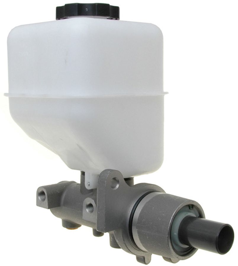 2005-2007 Super Duty Master Cylinder