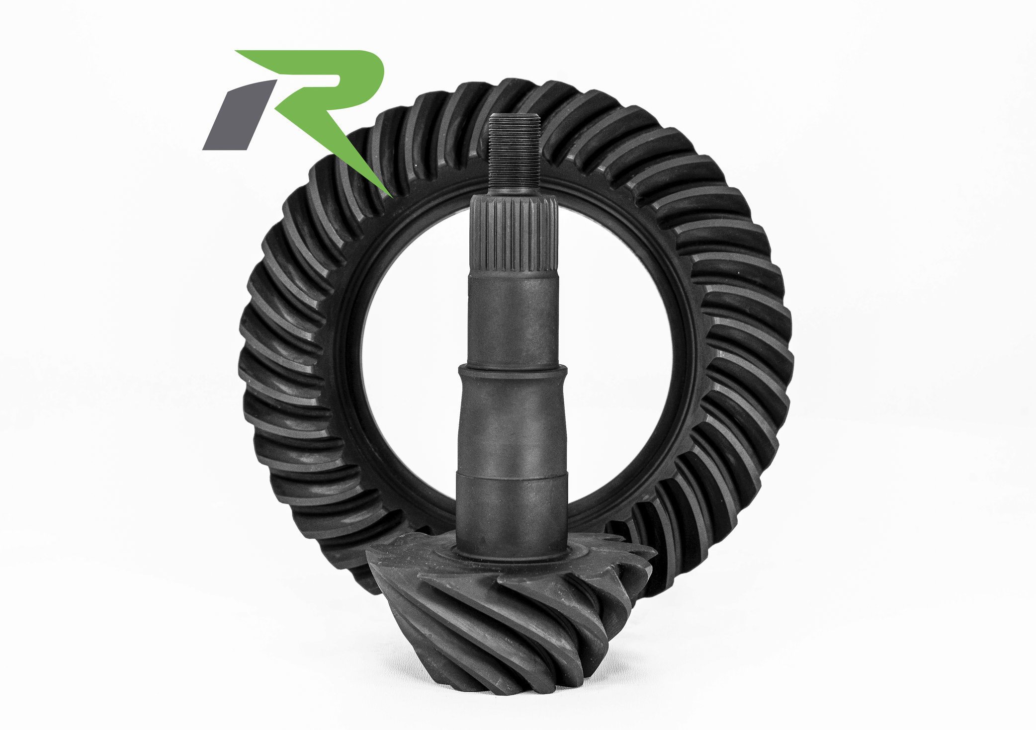 ford 8.8" best ring and pinion best gear best