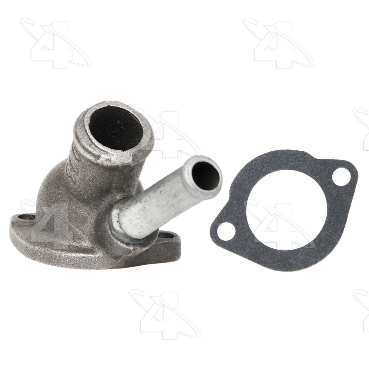 84 300 Thermostat Housing