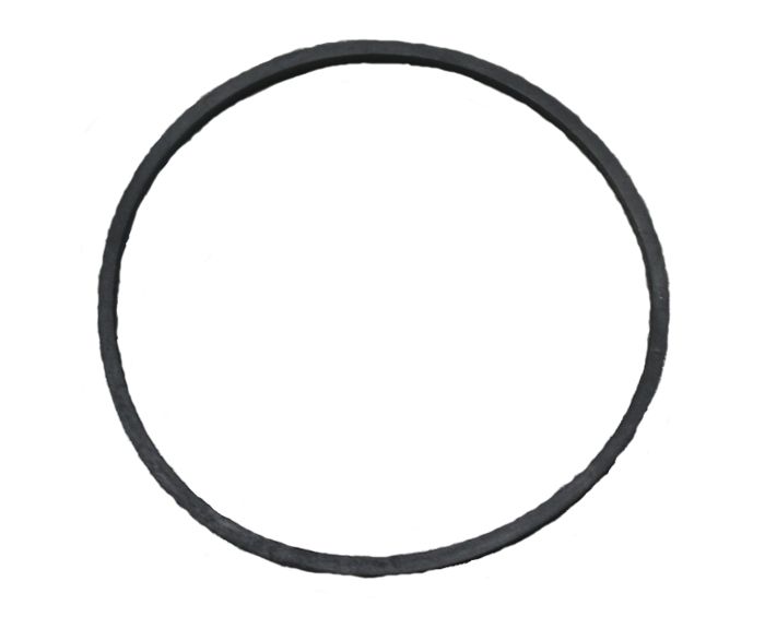 1985-1990 Ford Bronco ll Sending Unit Seal 3 5/8