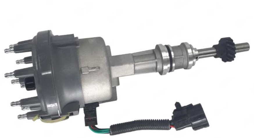 1988-1997 460 Distributor