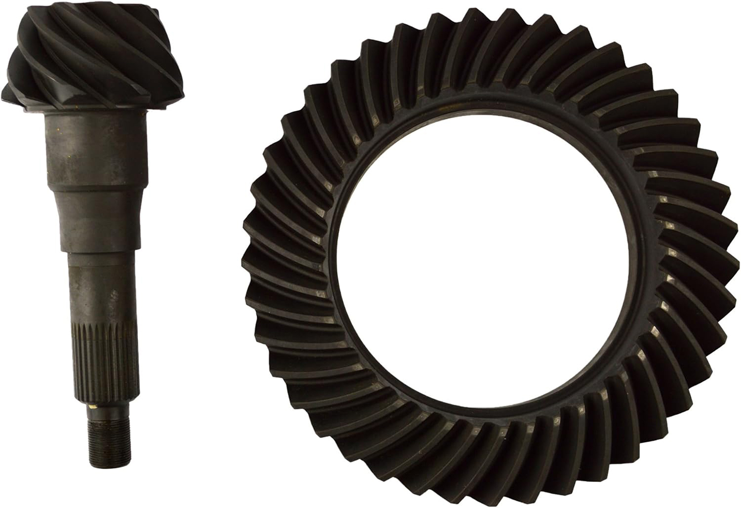 Dana Spicer SVL Ford 9.75 Inch Ring & Pinion