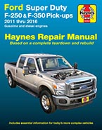 REPAIR MANUALS,BOOKS,MEDIA