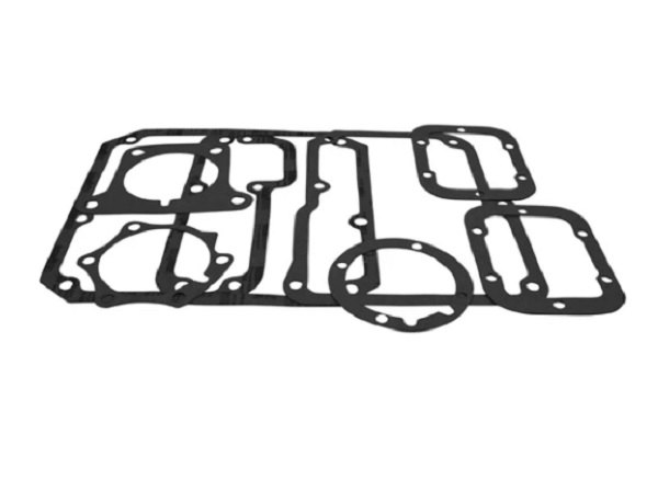 T18 & T19 Manual Transmission Gasket Kit