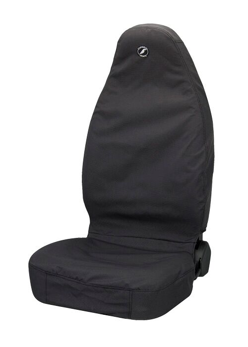 Corbeau Moab Seat Saver Cover