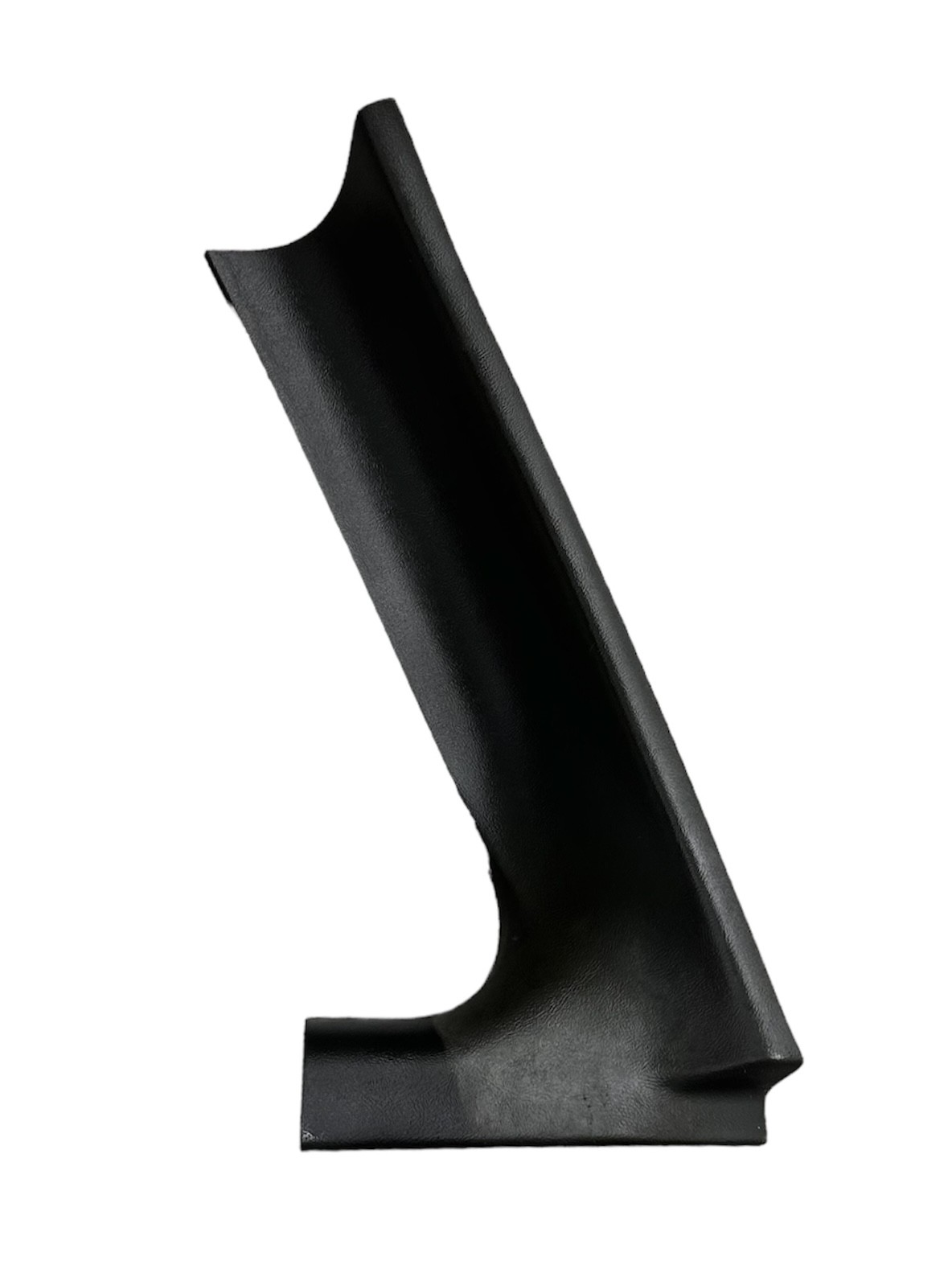 Bronco Top Trim-Broncograveyard.com