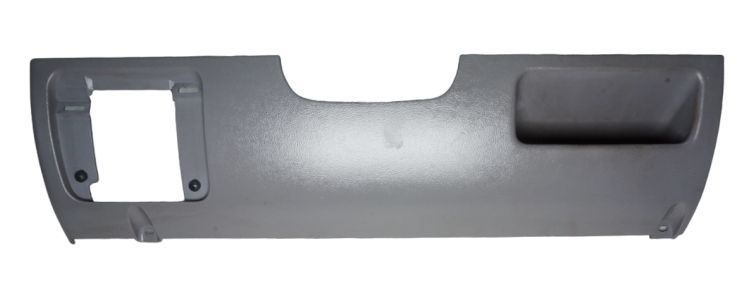 92-97 Steering Column Lower Knee Bolster Trim Panel