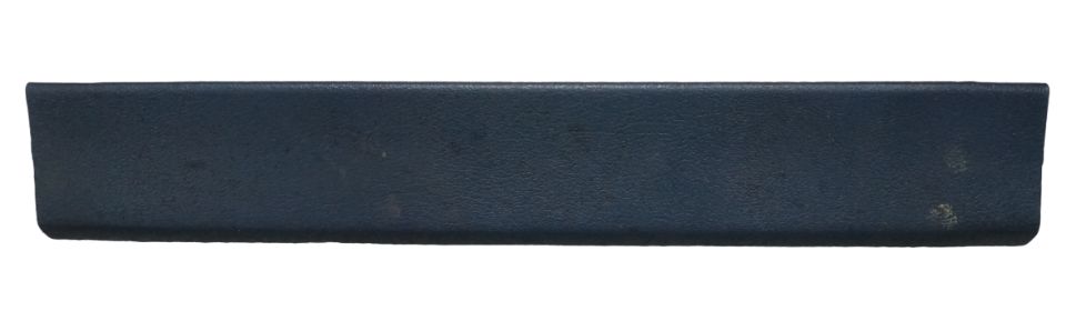 1978-86 Ford  Bronco Side Overhead  Metal Trim Panel