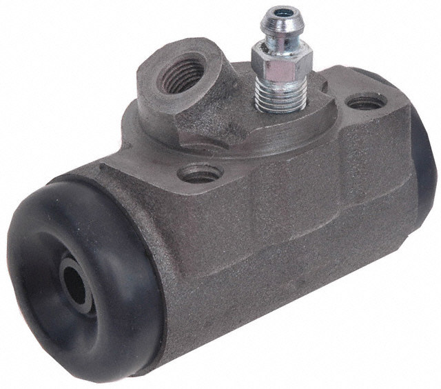 Wheel Cylinder Right Rear 1976-79