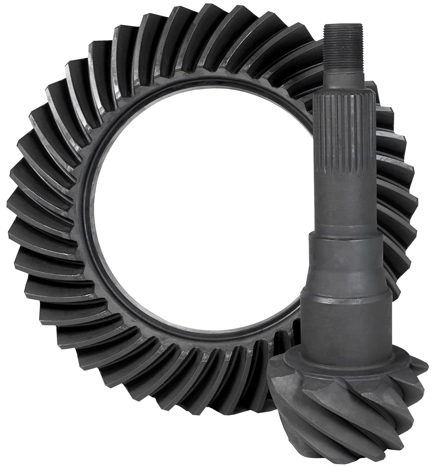 Ford 9.75 YUKON Ring & Pinion 1997-2010