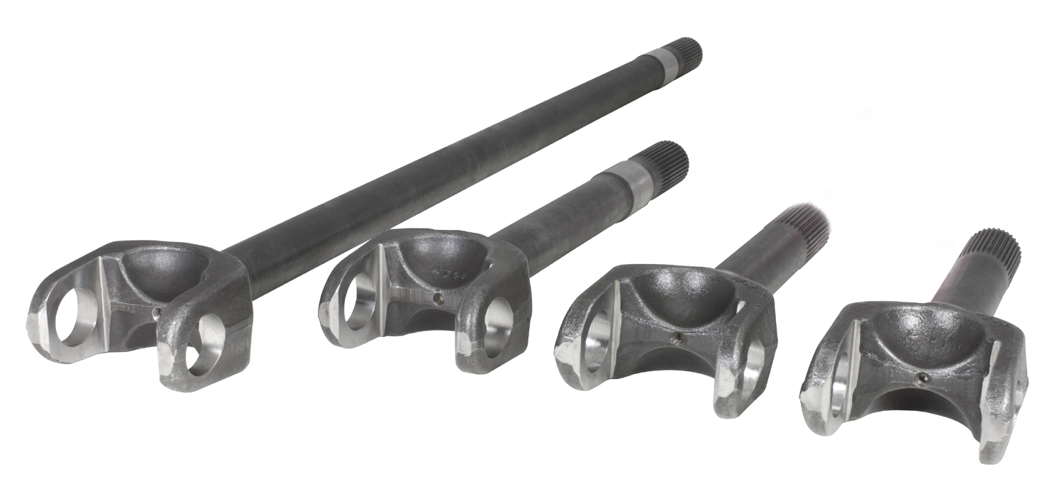 D60 Yukon Chrome Moly Front Axle Package (4)