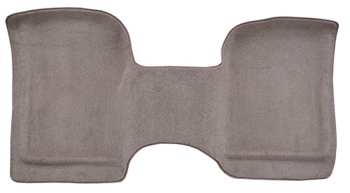 1997-2003 Ford F150 Coverall