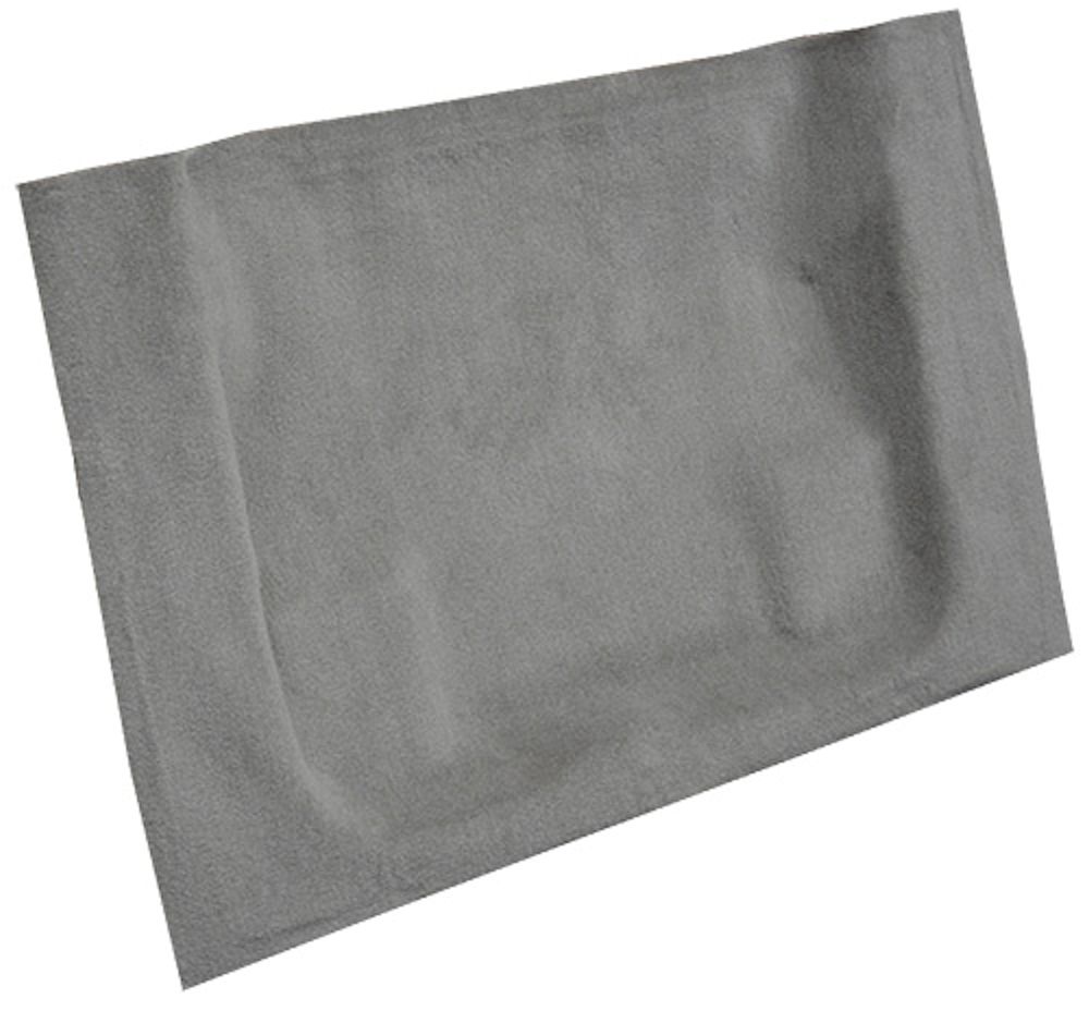 2006-10 Ford Explorer Rear Cutpile Carpet 4 Door