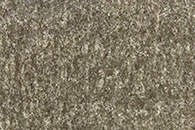 F Series Interior Carpet Kit Carpet