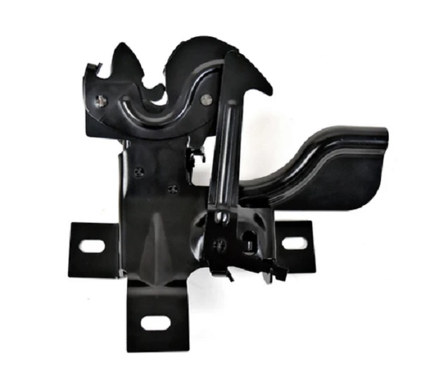 1967-72 Ford F series Truck Hood Latch