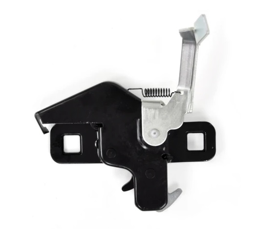 1987-96 Ford Truck & Bronco Hood Latch