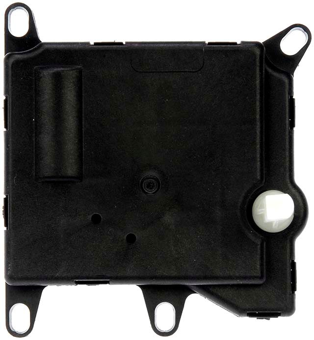 99-04 Air Door Actuator