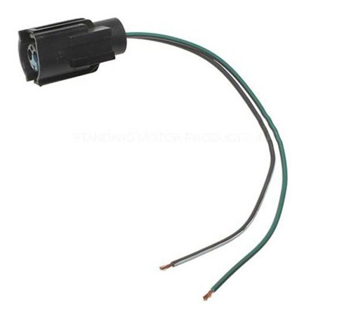 Air Charge Temp Sensor Pigtail 1983-94