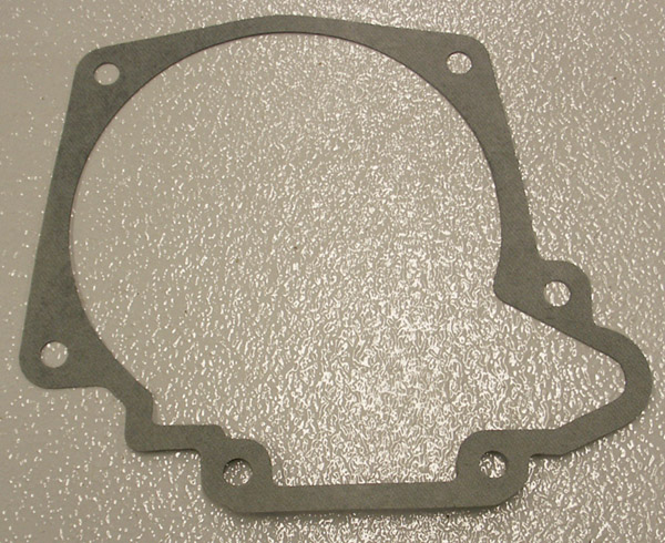 AOD / AODE / 4R70W to Intermediate Housing Gasket