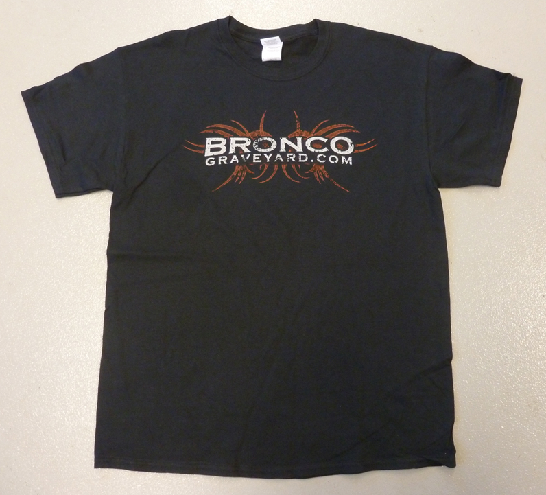 APPAREL, GIFTS, SWAG