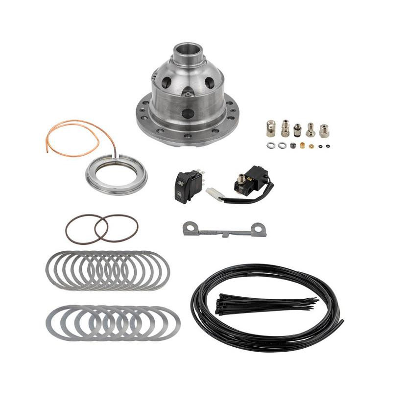 Ford Bronco M220 Rear ARB Air Locker Differential, 32 Spline