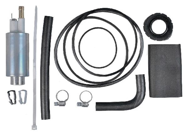 89-97 In Tank Fuel Pump KIt