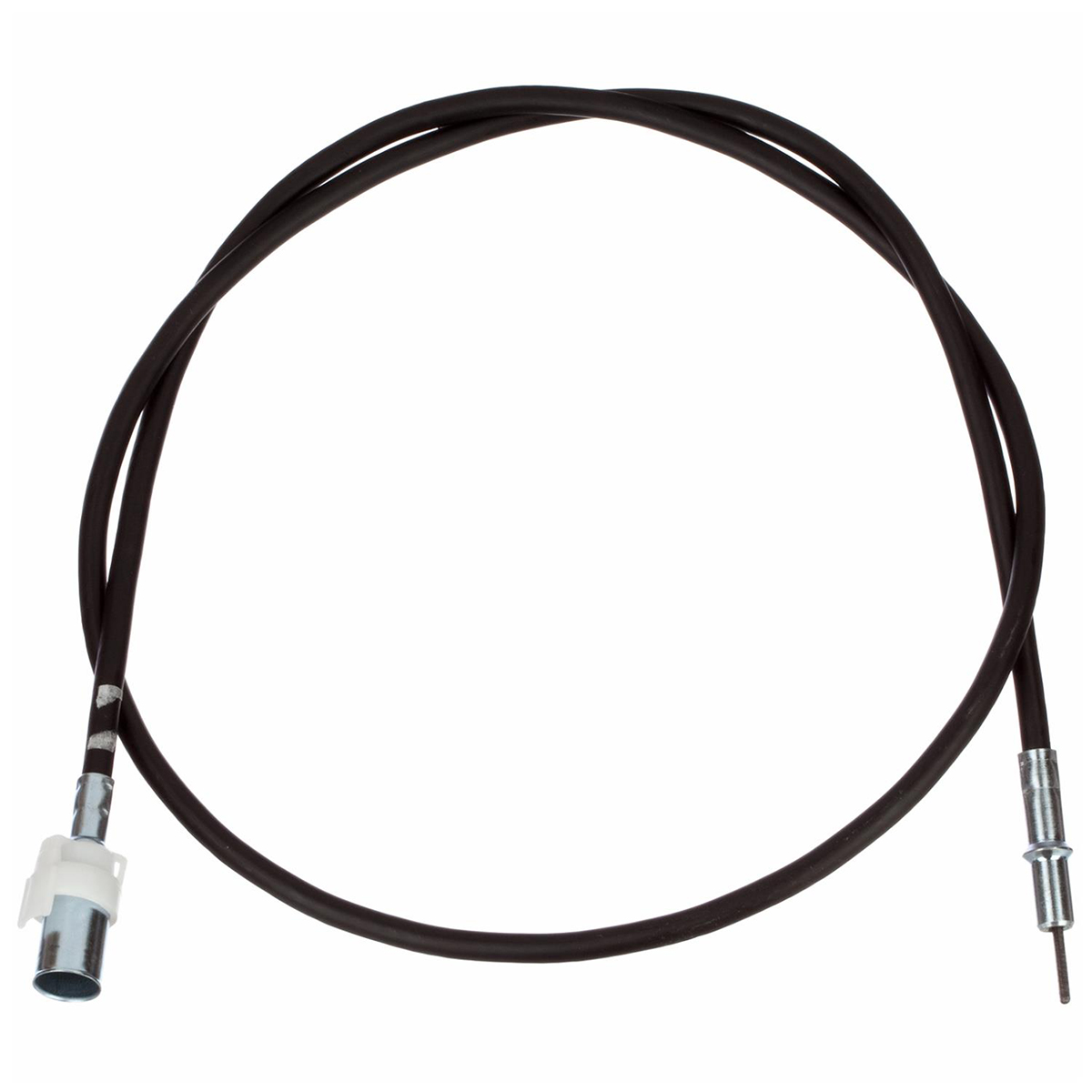 1987-88 Speedometer Cable, 2WD 4spd Cruise