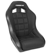 SEATS AFTERMARKET