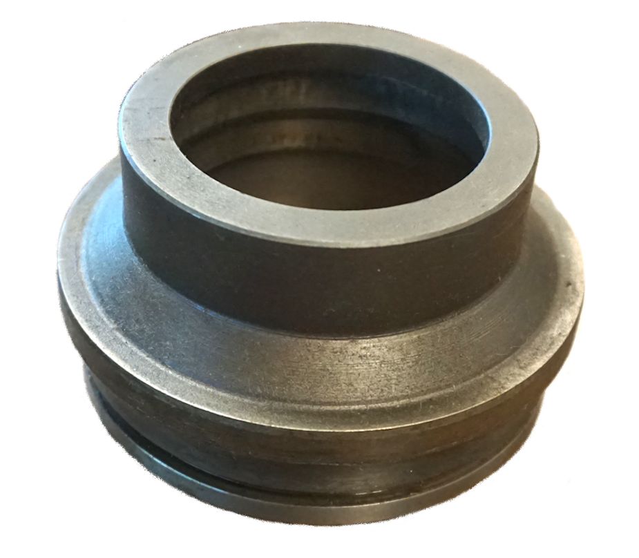 Bearing Retainer, Automatic