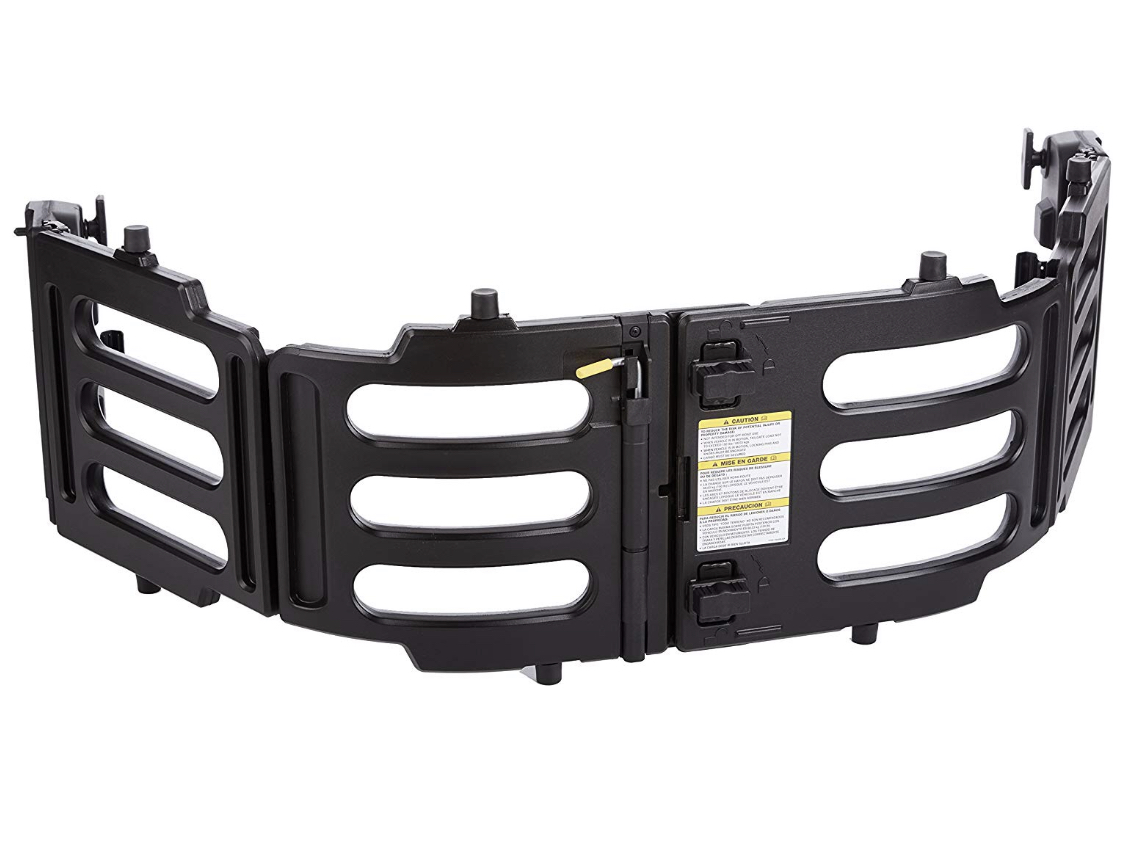 20152019 Ford F150 Bed