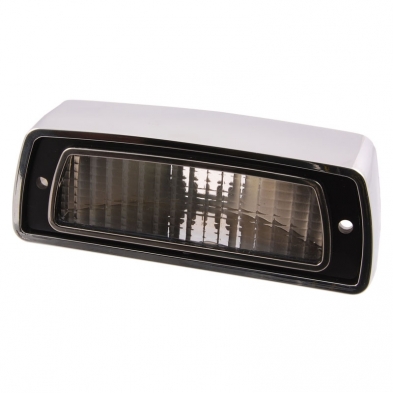 77-79 Pickup, Rear Cargo Lamp Assembly