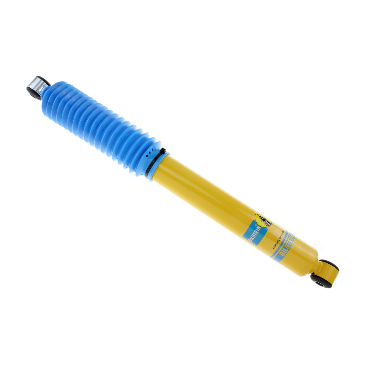 97-02 Expedition Bilstein B6 4600 - Suspension Rear Shock Absorber