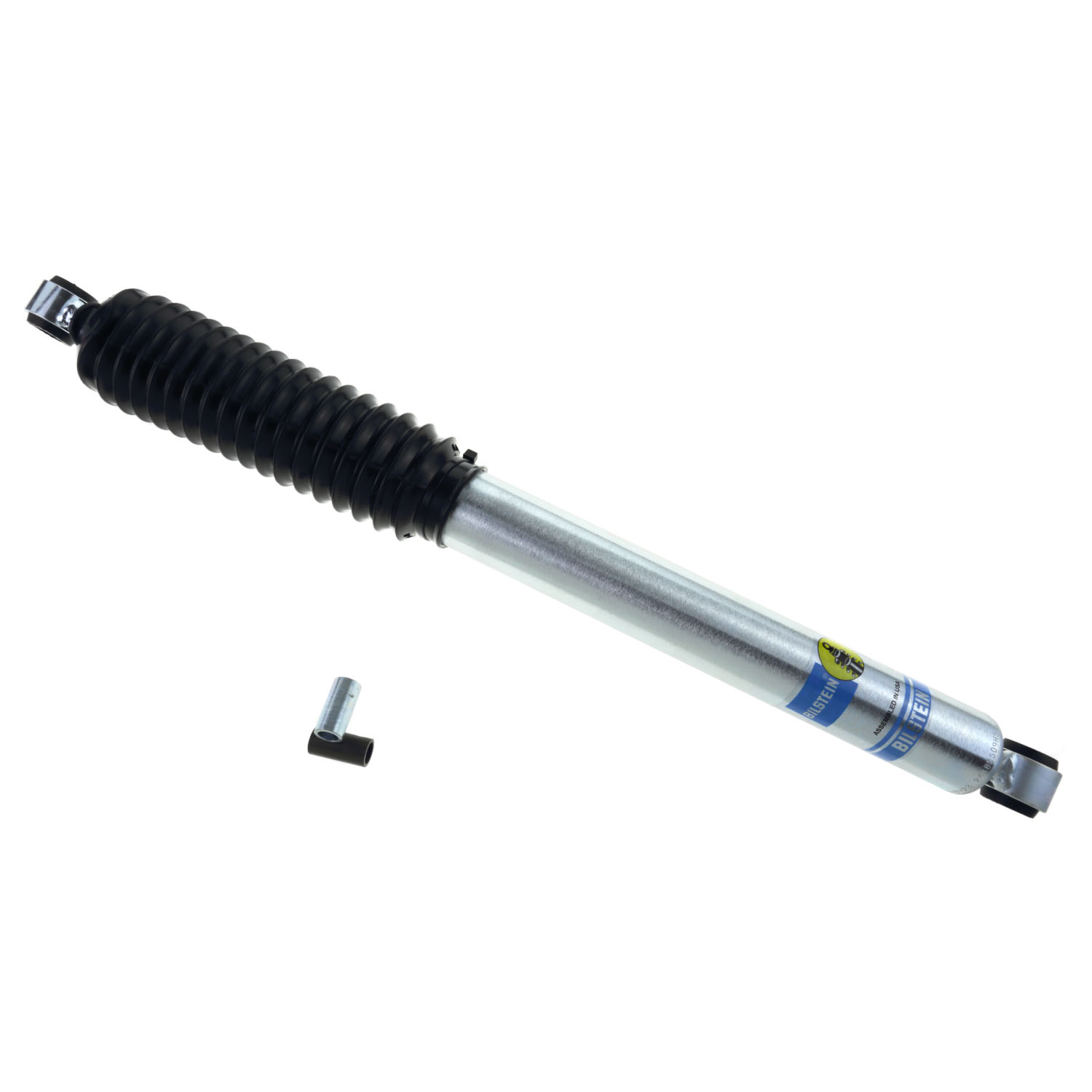 1984-90 Bronco II & Ranger Bilstein B8 5100 Rear Shock - For 4