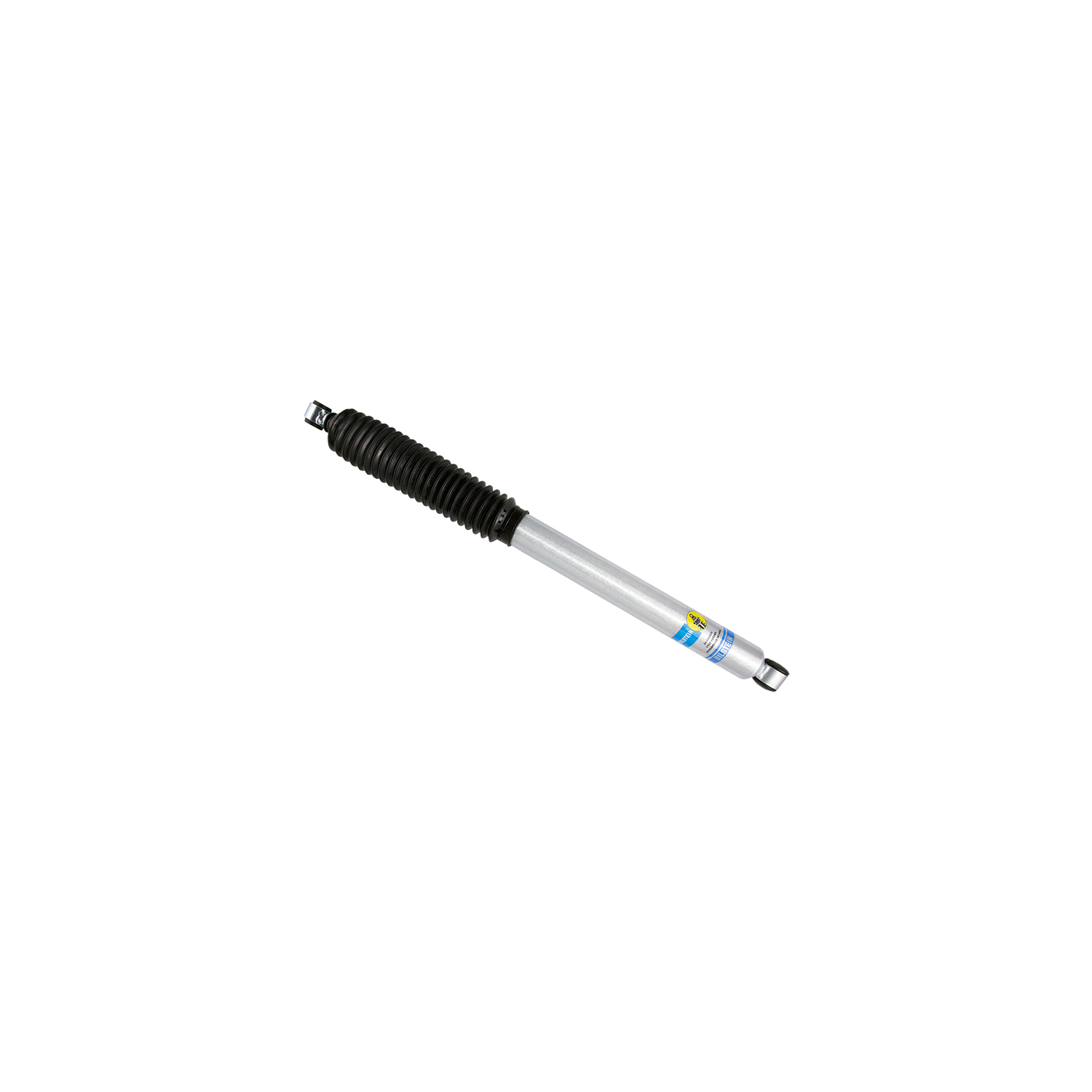 99-16 Super Duty 4wd Bilstein B8 5100 Stock Rear Shock Absorber