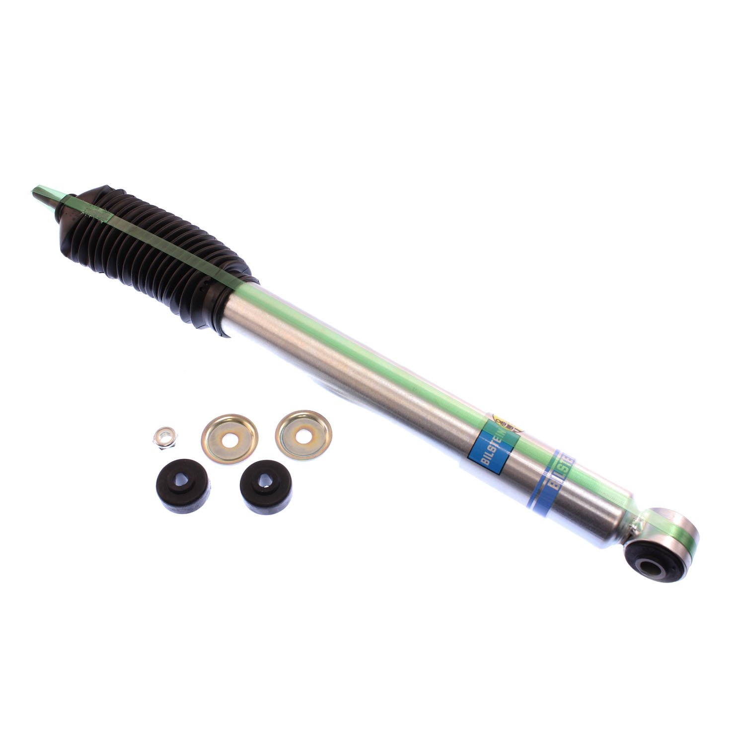 05-16 Super Duty 4wd Bilstein B8 5100 Stock Front Shock Absorber