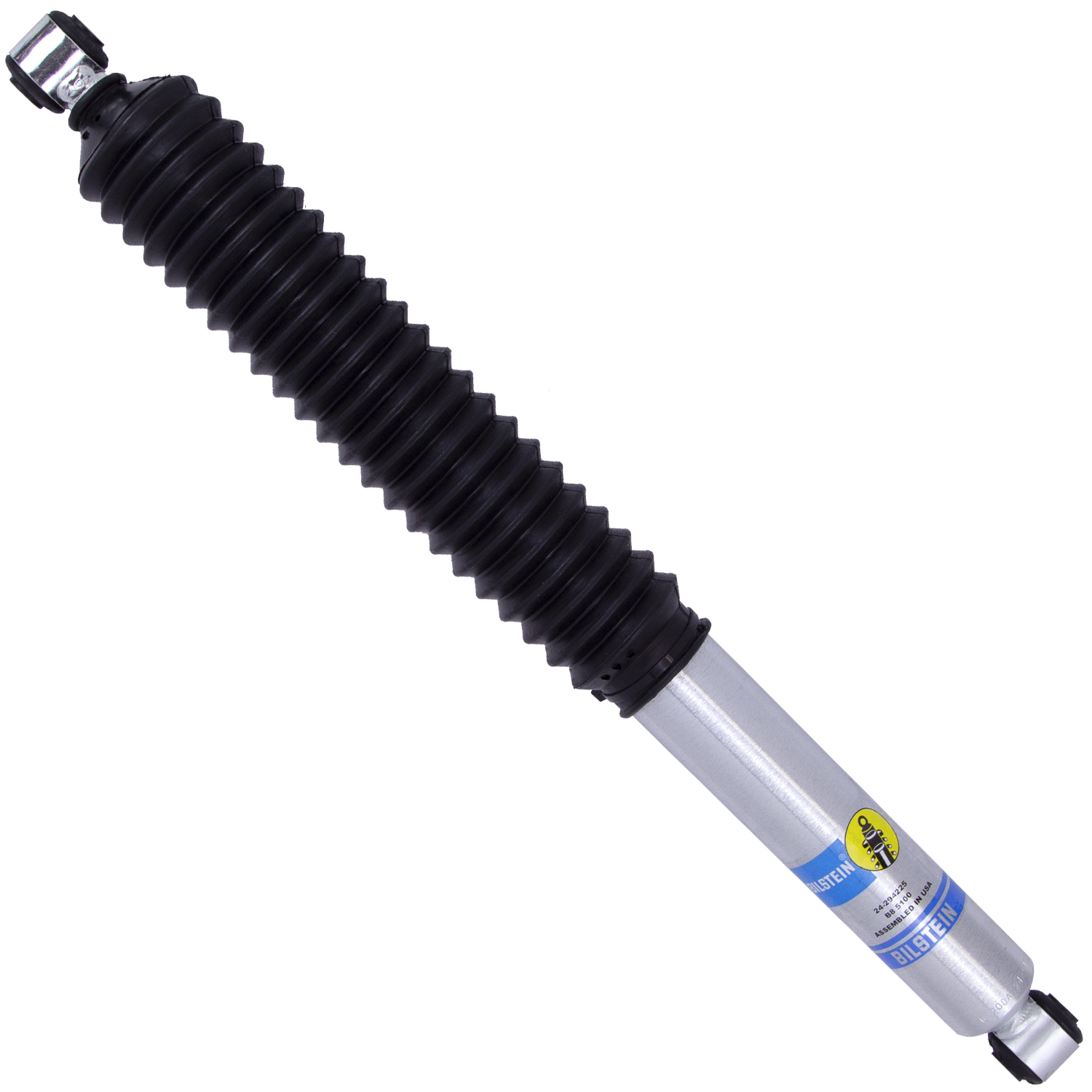 2019-23 Ford Ranger Bilstein B8 5100 Rear Shock