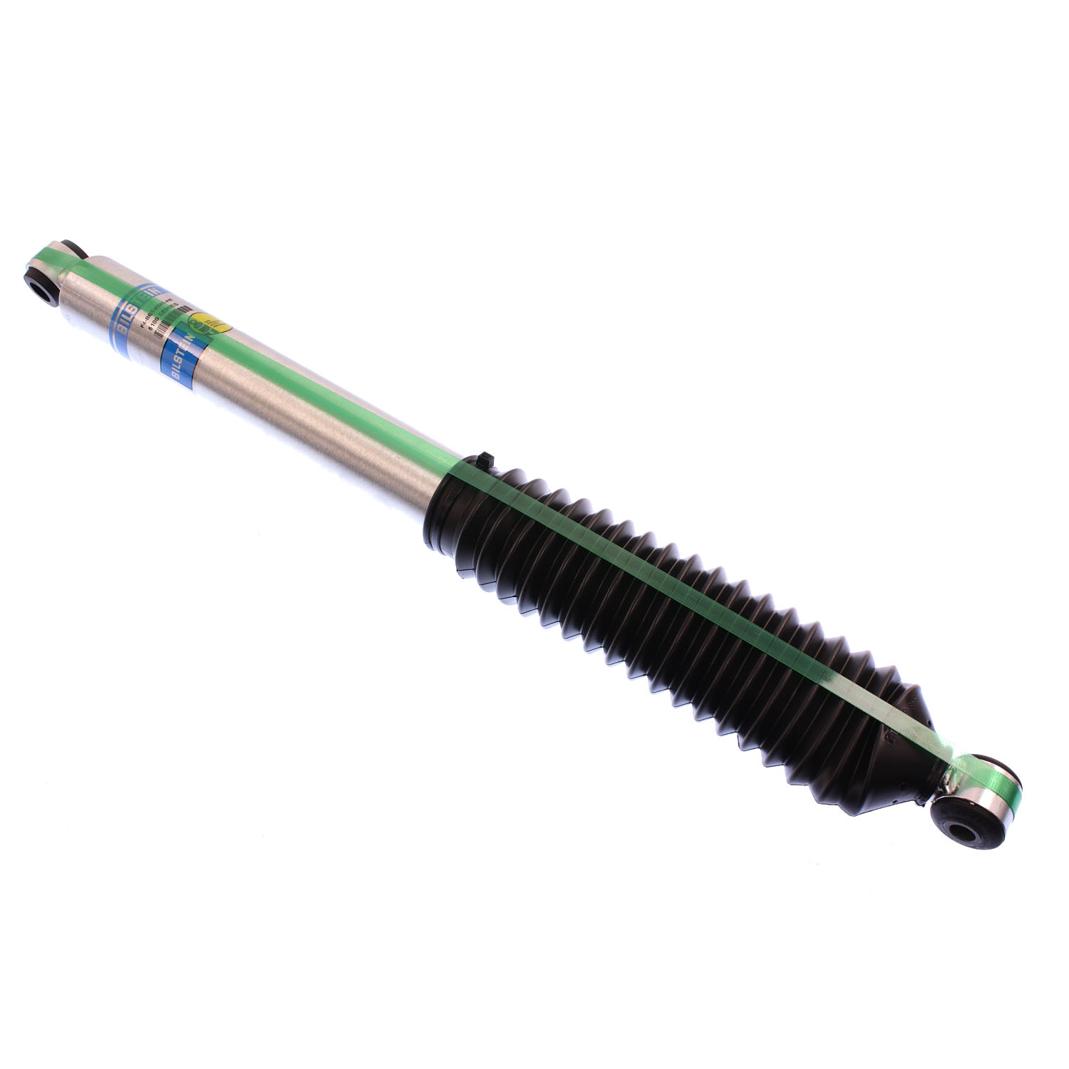 99-04 Super Duty 4wd Bilstein B8 5100 Stock Front Shock Absorber