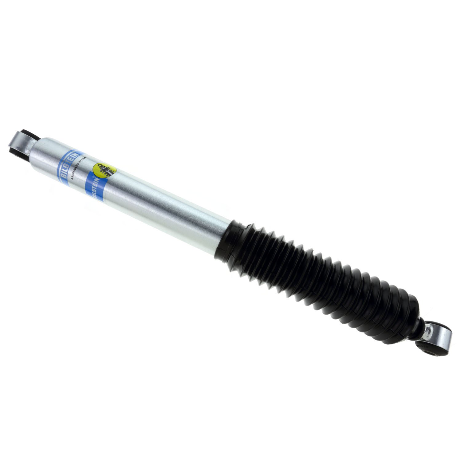 99-04 Super Duty 4wd Bilstein B8 5100 Stock Front Shock Absorber