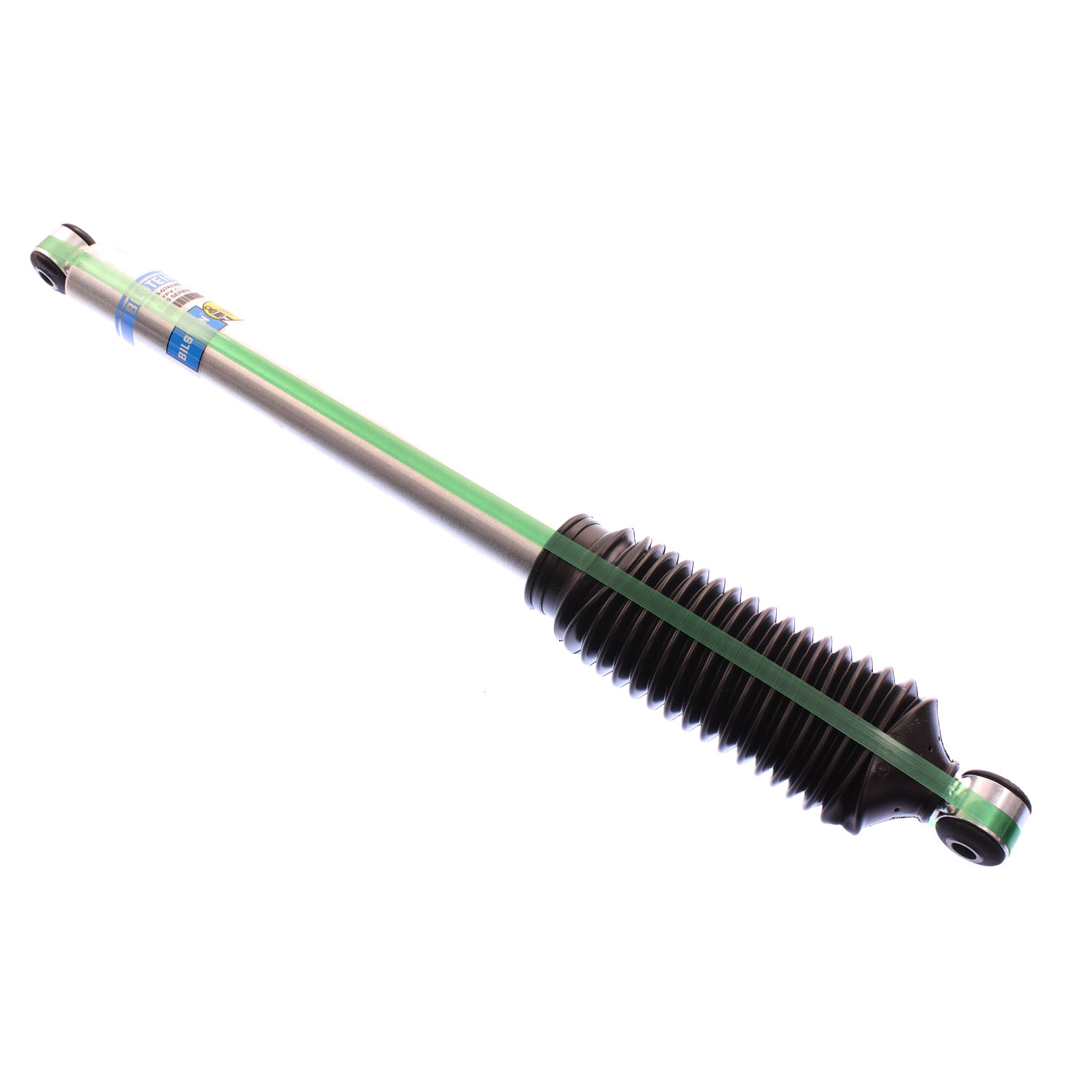 09-13 F150 Bilstein B8 5100 - Rear Shock Absorber - with 0-1