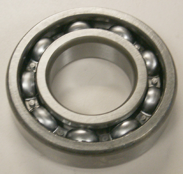 BW1350 & BW1354 Rear Output Bearing