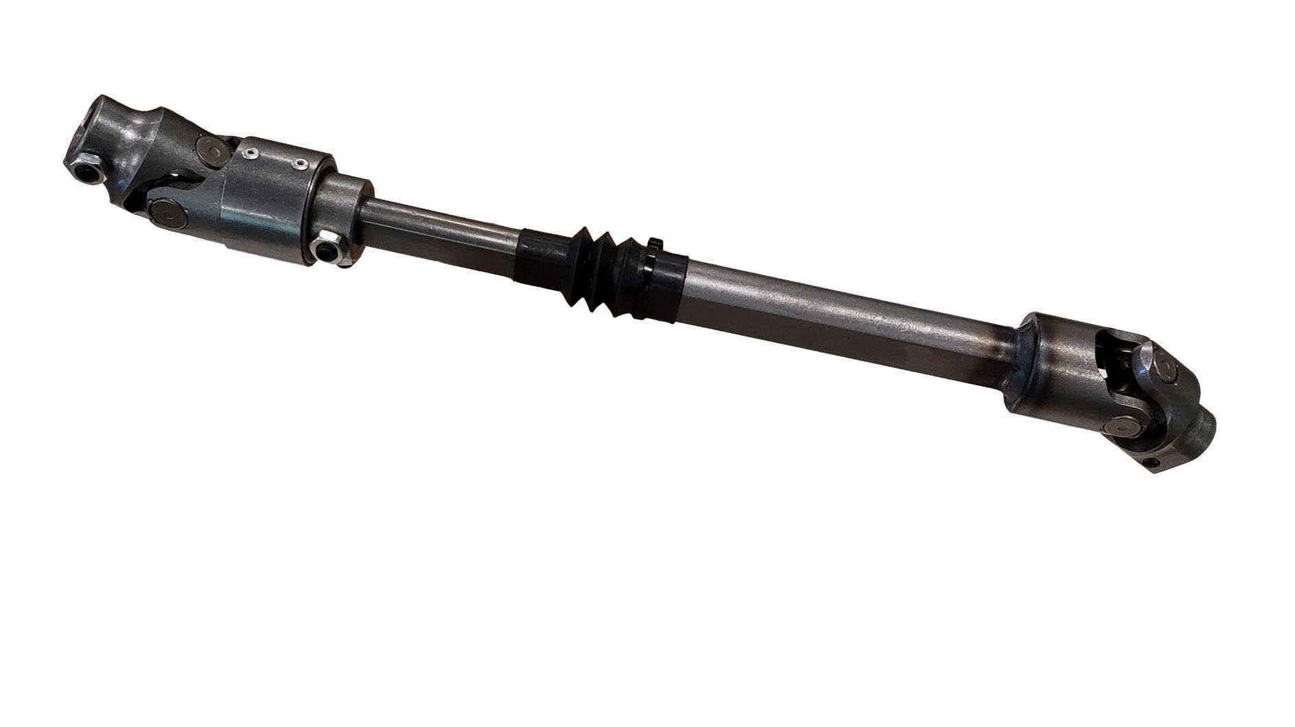 2011-2014 Ford F150 Lower Steering Shaft