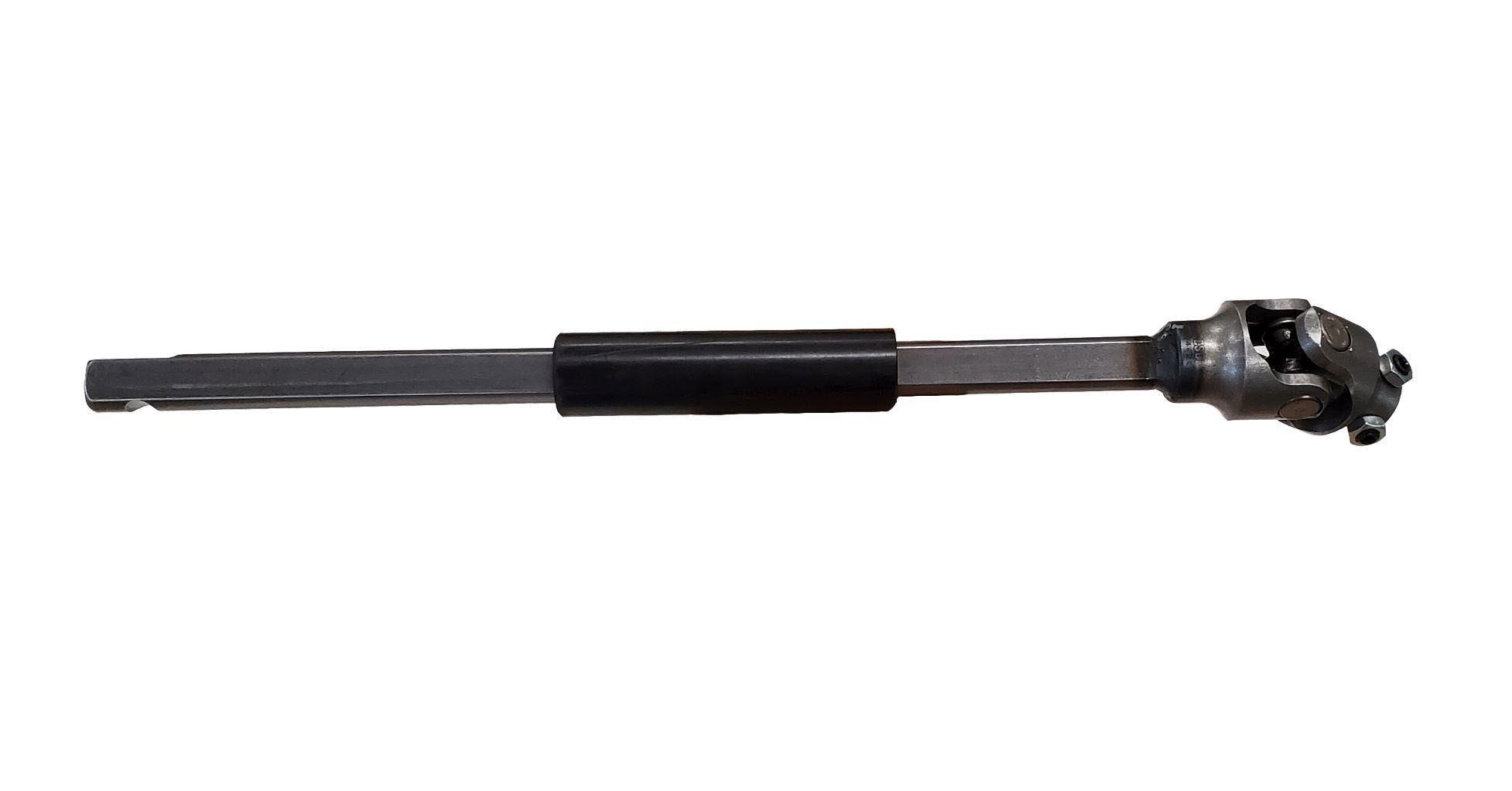 2011-2014 Ford F150 Upper Steering Shaft