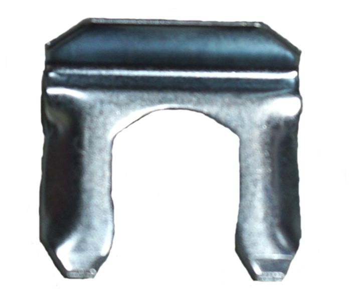 Ford Brake Hose Clip