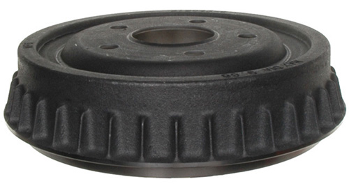 Ford Ranger Brake Drum - 9 x 1 3/4 in. 1983-97