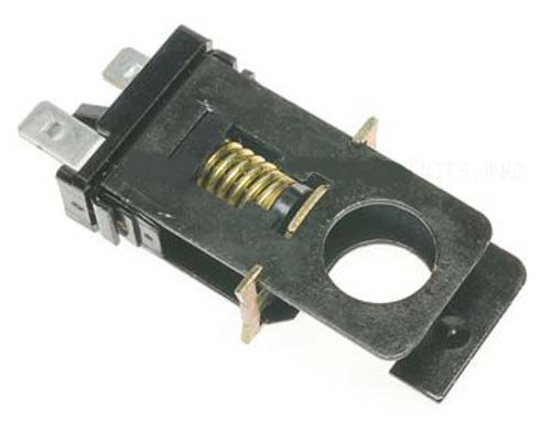 Brake Light Switch 1990-00