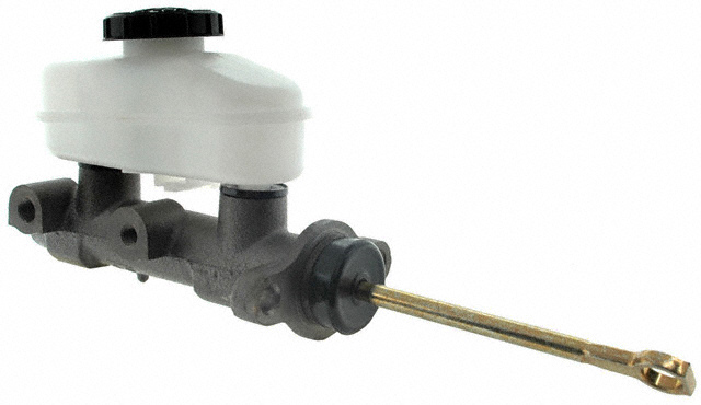 Master Cylinder 1986-90 Bronco II