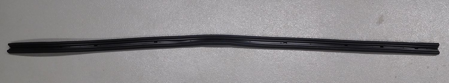 1969-1977 Ford Bronco Top To Windshield Frame Seal