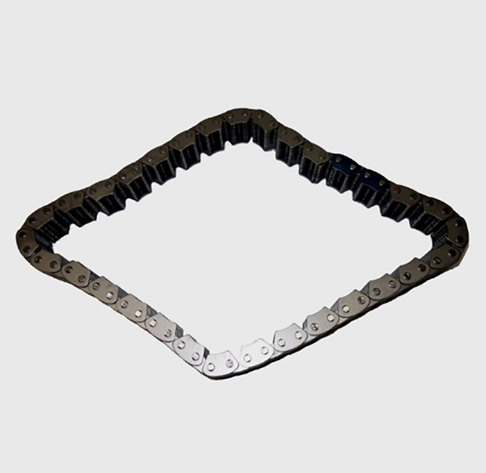 BW1350 & BW1354 Chain